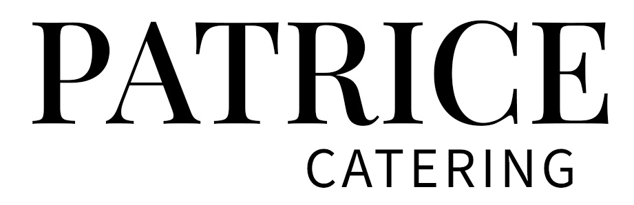 Patrice Catering